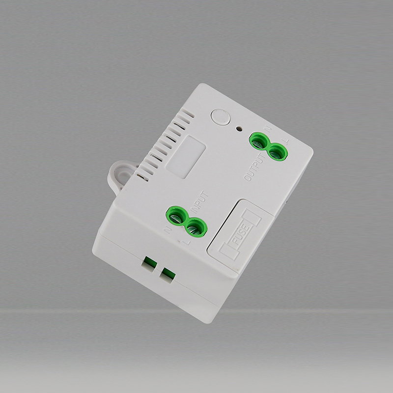 Best quality wall switches and sockets supplier in China