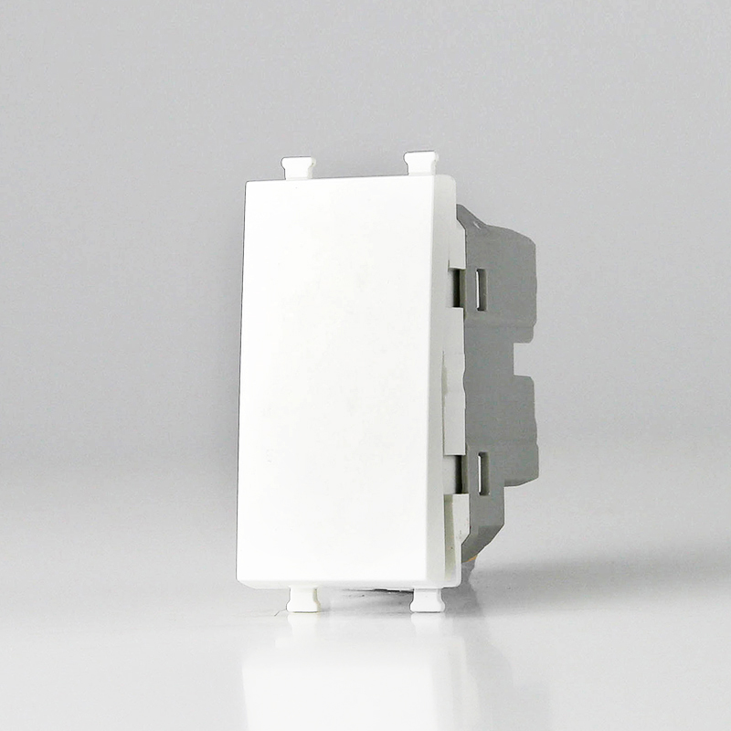 intermediate switch (small size modular)