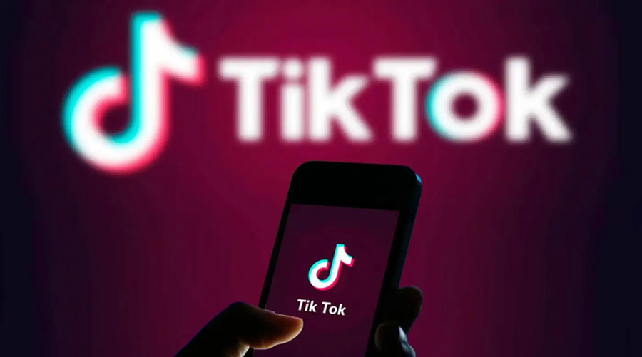 Wenzhou Hermano Electric opened an overseas tiktok publicity account