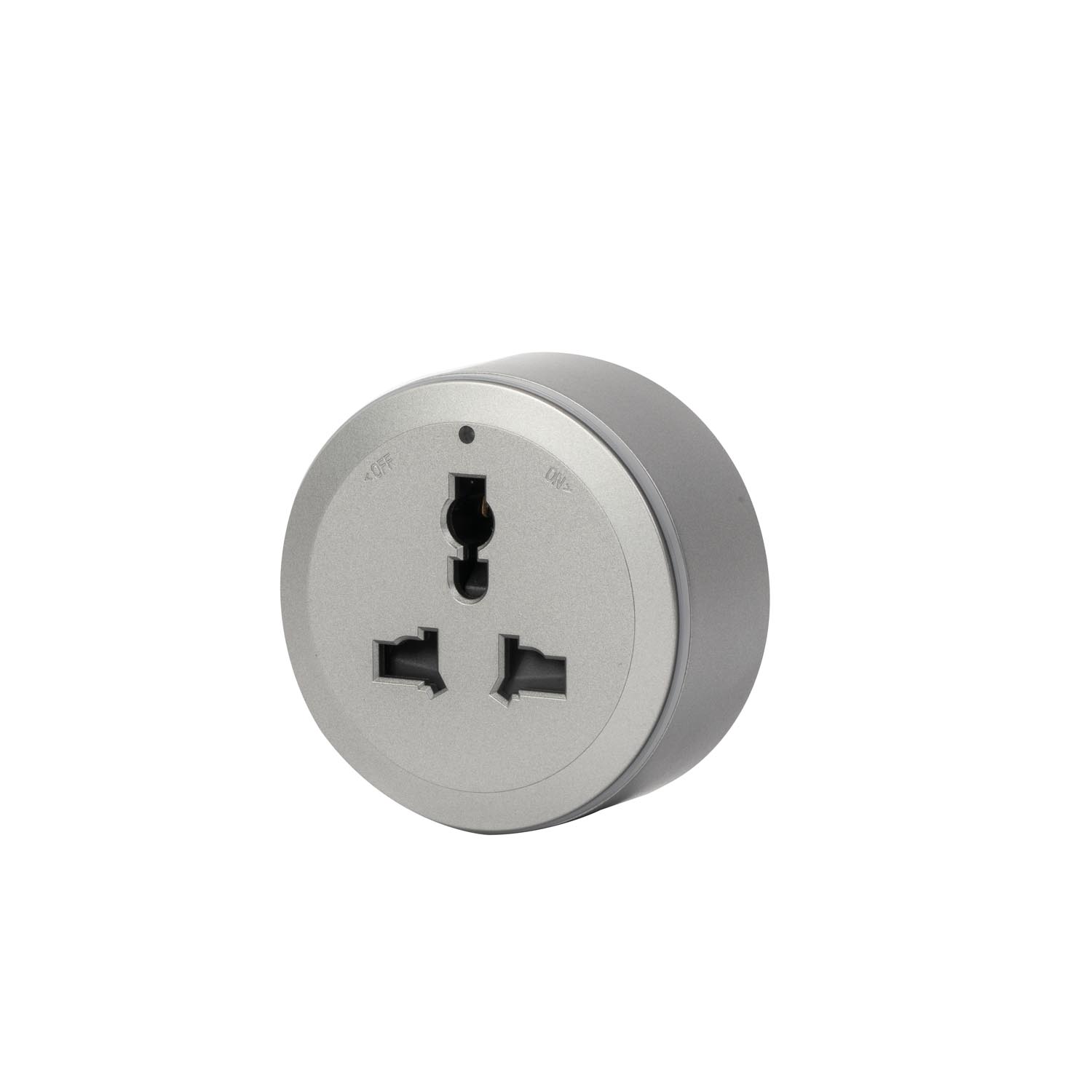 UK Universal Socket - Wenzhou Huafeng Electric Co,Ltd