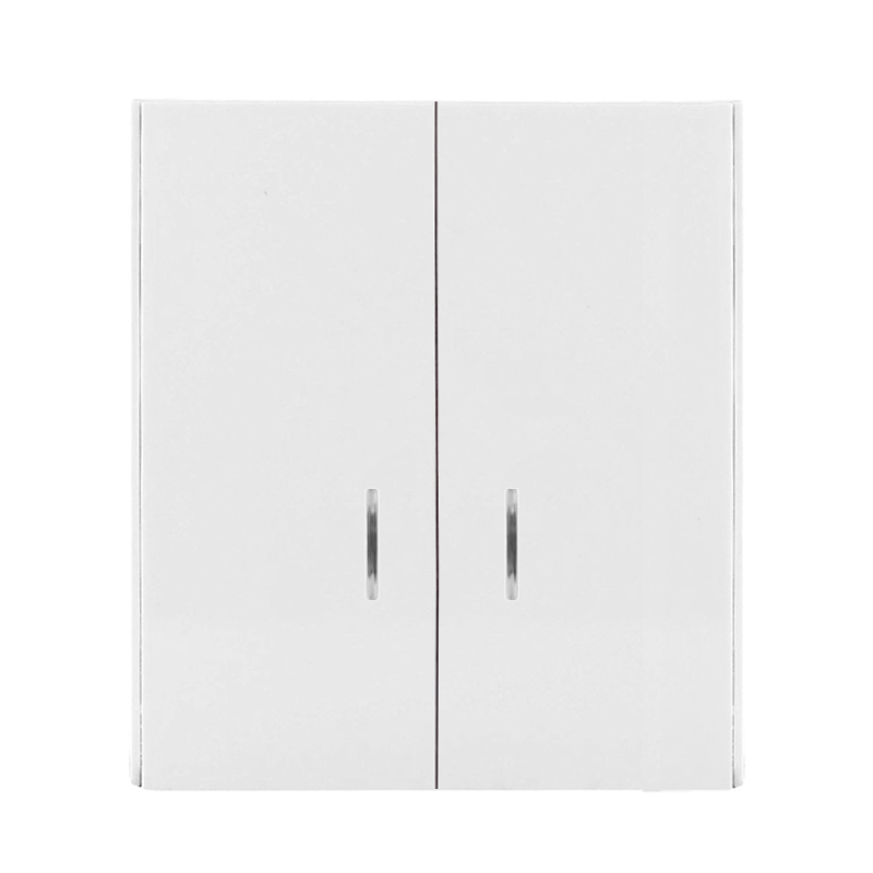 2gang 2way switch with led indicator