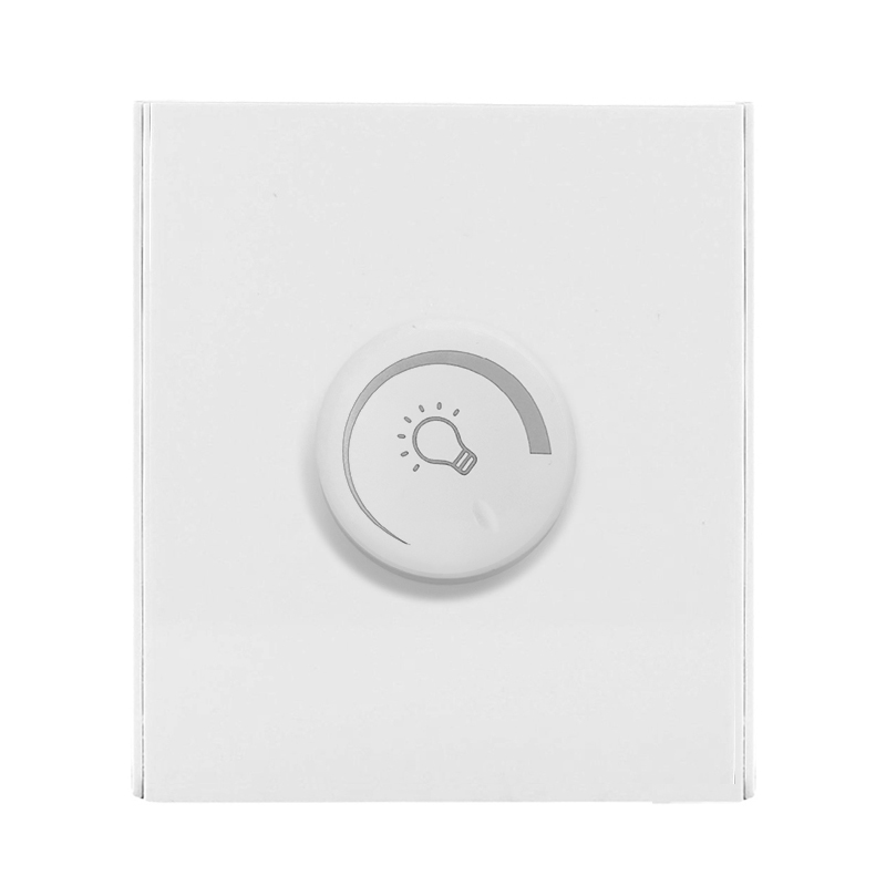 1 way LED dimmer