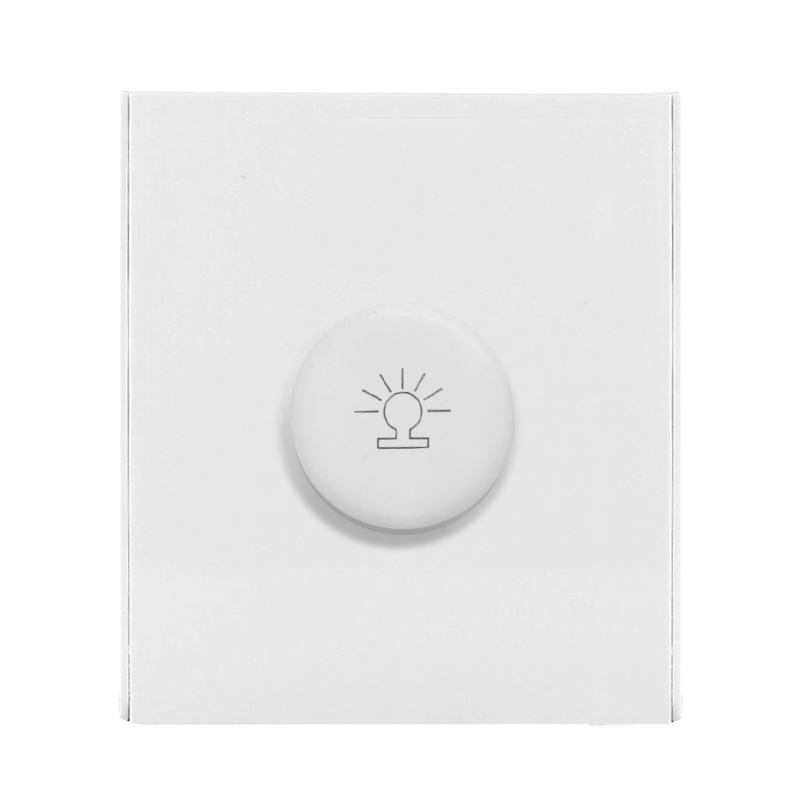 ordinary  light dimmer