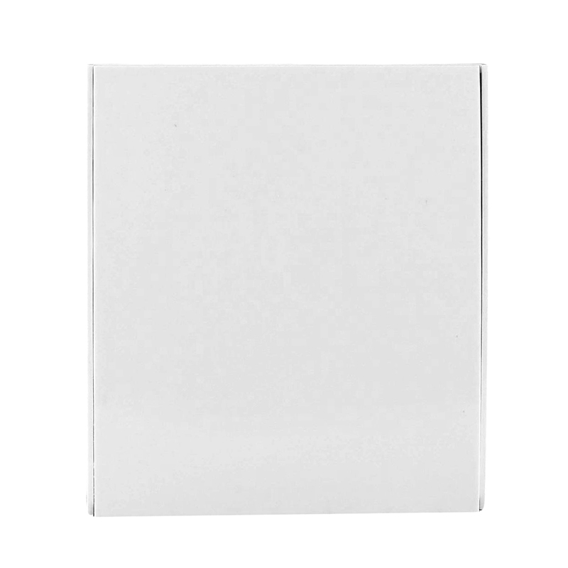 Best quality wall switches and sockets supplier in China
