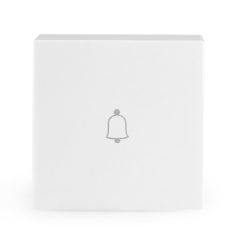 1gang doorbell switch