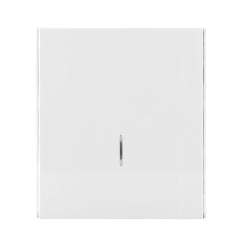 1gang 1way switch with led indicator